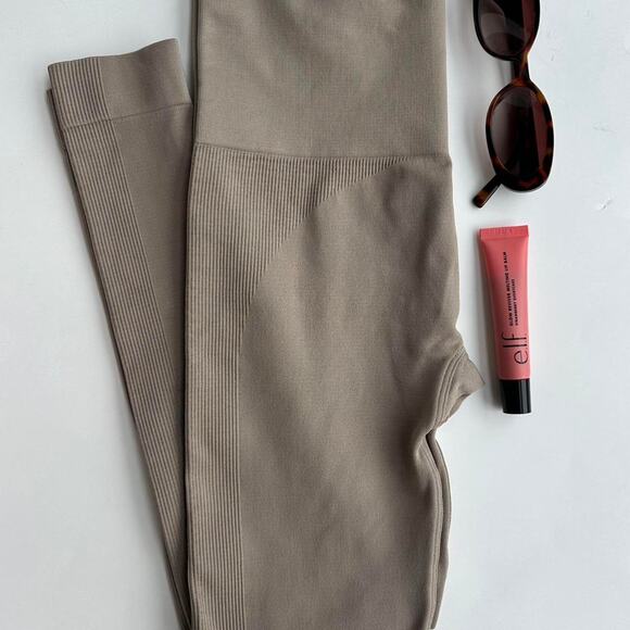 Set active sculptflex leggings - Picture 1 of 4